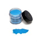 Pudra Dipping Powder 30g NR 523 Engros