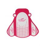 Rola sablon albina Oranjollie 500buc