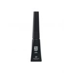 Rubber Base Coat Oranjollie 12ml