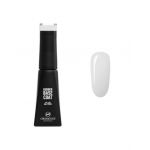 Rubber Base Coat RB01 Oranjollie 12ml