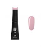 Rubber Base Coat RB04 Oranjollie 12ml