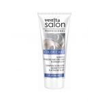 Sampon pentru Revitalizarea Culorii, Platinum, par blond si grizonat, Venita, 200ml Engros