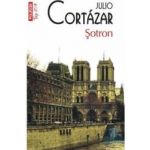 Sotron - Julio Cortazar