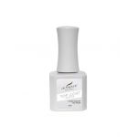 Top Coat Matte 15 ml