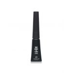 Top Coat No Cleanse 12ml Oranjollie