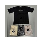 Tricou de Dama Marime Mare En Gros