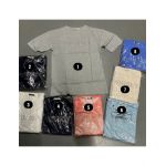 Tricou de Dama Marime Mare En Gros