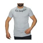Tricou Engros