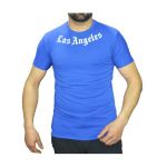 Tricou Engros