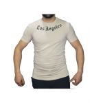 Tricou Engros