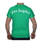 Tricou Engros