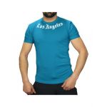 Tricou Engros