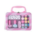 Trusa machiaj Yummy Bag Beauty, Martinelia 26122 Engros