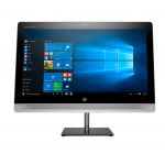 All In One Second Hand HP 800 G2, 23 Inch Full HD, Intel Core i7-6700 3.40GHz, 8GB DDR4, 256GB SSD, Grad A-