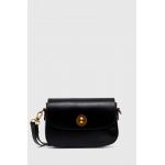 Answear Lab poseta culoarea negru