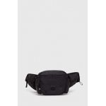 BOSS borsetă culoarea negru 50512080
