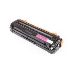 Cartus Toner Compatibil Samsung CLT-M506L (Magenta), 3500 Pagini