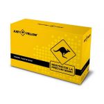 Cartus Toner Just Yellow Compatibil HP Q6002A (Galben), 2000 Pagini