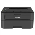 Imprimanta Second Hand Laser Monocrom BROTHER HL-2340D, Duplex, A4, 26ppm, 600 x 600dpi, USB