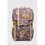 Jansport rucsac mare, modelator