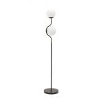 lampa de podea