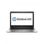 Laptop Second Hand HP EliteBook 850 G3, Intel Core i7-6500U 2.50GHz, 8GB DDR4, 256GB SSD, 15.6 Inch Full HD, Webcam