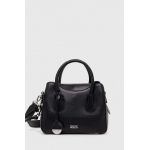 Silvian Heach poseta culoarea negru