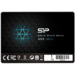 Solid State Drive (SSD) Silicon Power ACE A55 1TB 2.5″ SATA 6Gb/s