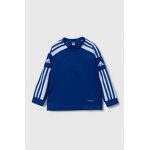 adidas Performance bluza copii SQ21 TR TOP Y modelator