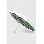 Answear Lab umbrela culoarea verde