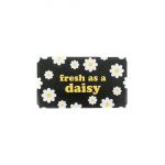 Artsy Doormats pres 70 x 40 cm