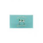 Artsy Doormats pres 70 x 40 cm