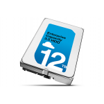 Hard Disk 12TB SATA 3.5 inch