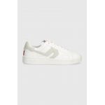 Levi's sneakers SWIFT S culoarea alb, 235659.51