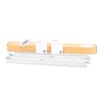Rail Kit HP, Sine Rack Server pentru modelele ProLiant DL60 DL160 DL360 DL360p, G8 G9 G10, LFF
