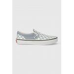 Vans tenisi copii UY Classic Slip-On