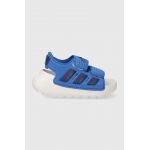 adidas sandale copii ALTASWIM 2.0 I