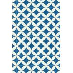 Artsy Doormats covoraș HYDRA 67 x 145 cm