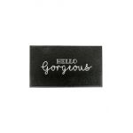 Artsy Doormats pres 70 x 40 cm