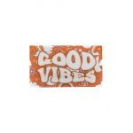 Artsy Doormats pres 70 x 40 cm