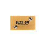 Artsy Doormats pres Bee Buzz Off