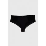 Chantelle chiloti culoarea negru