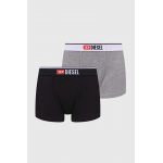 Diesel boxeri A04145.0TEAC