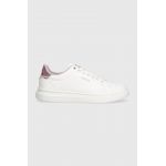 Levi's sneakers ELLIS 2.0 culoarea alb, 235632.151