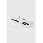 Reebok pantofi de alergat Energnen Lux culoarea alb