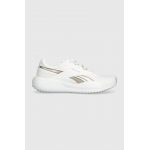 Reebok pantofi de alergat Lite Plus 4 culoarea alb