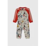 adidas costum bebe