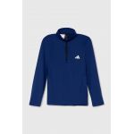 adidas longsleeve copii neted