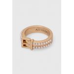 AllSaints inel