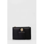 BOSS portofel femei, culoarea negru 50516970
